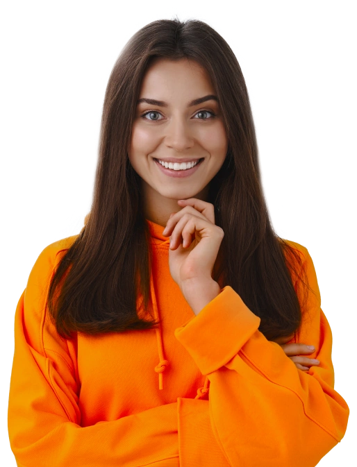 Ростелеком интернет-провайдер в село Циково (Саратовская область)