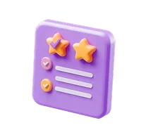 Проверьте подключение в село Циково (Саратовская область)